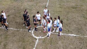 e6099bd6 95bc 4d41 95fd aa7cb66cdf8d