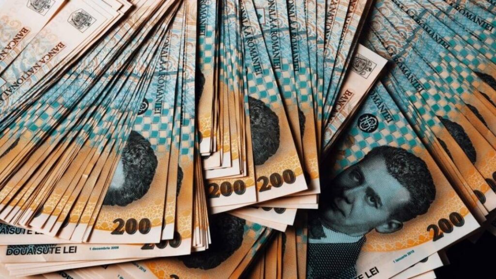 editie titluri stat tezaur aprilie 2024 dobanzi 897449 1 e1741613227530