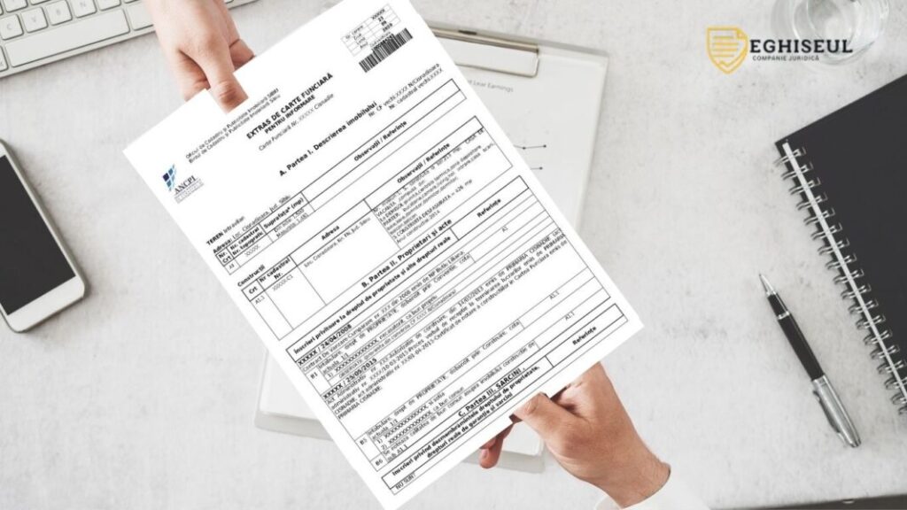 extras cf e1738910080563