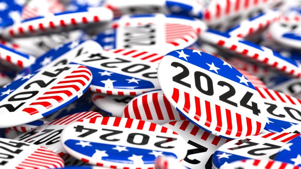 f0df5b37 3ec9 432f 96fb 121cb3597121 1140x641