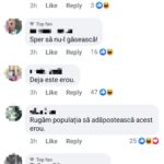 f3d974b4 8110 4ada ab9a 380f391634be