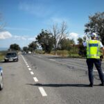 f6801d04 1645 4d8f a11c 03e118151388