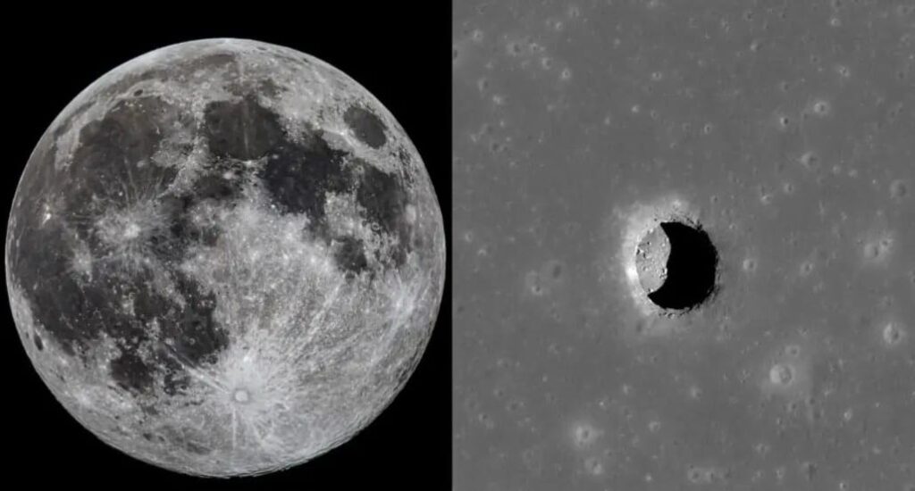 f976518d 51f8 475a 8a5a 155189f99aac