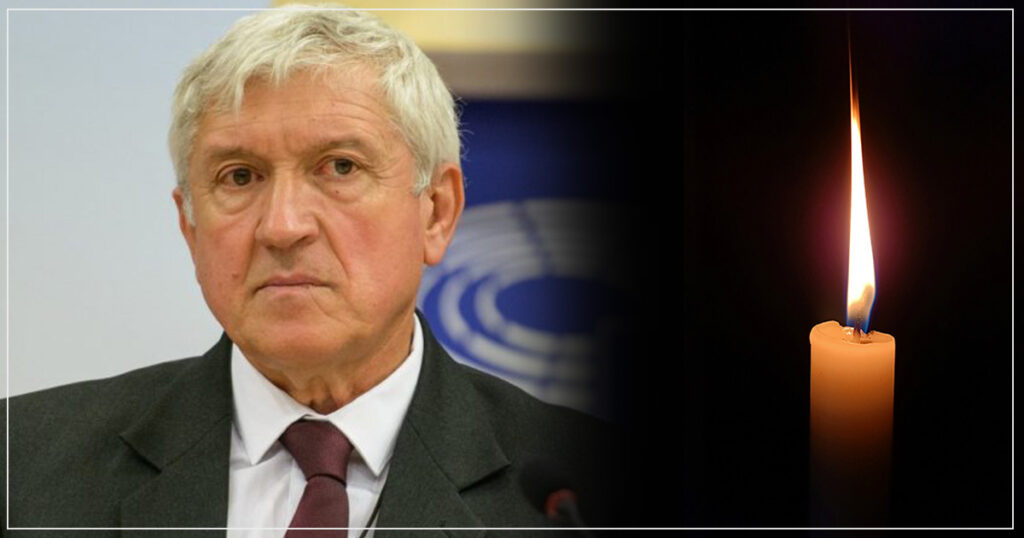 ferpar mircea diaconu