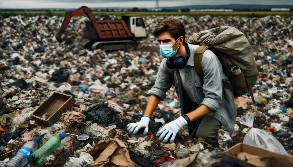 file 81VeTH2mYTkH4EUufNKtBNTU