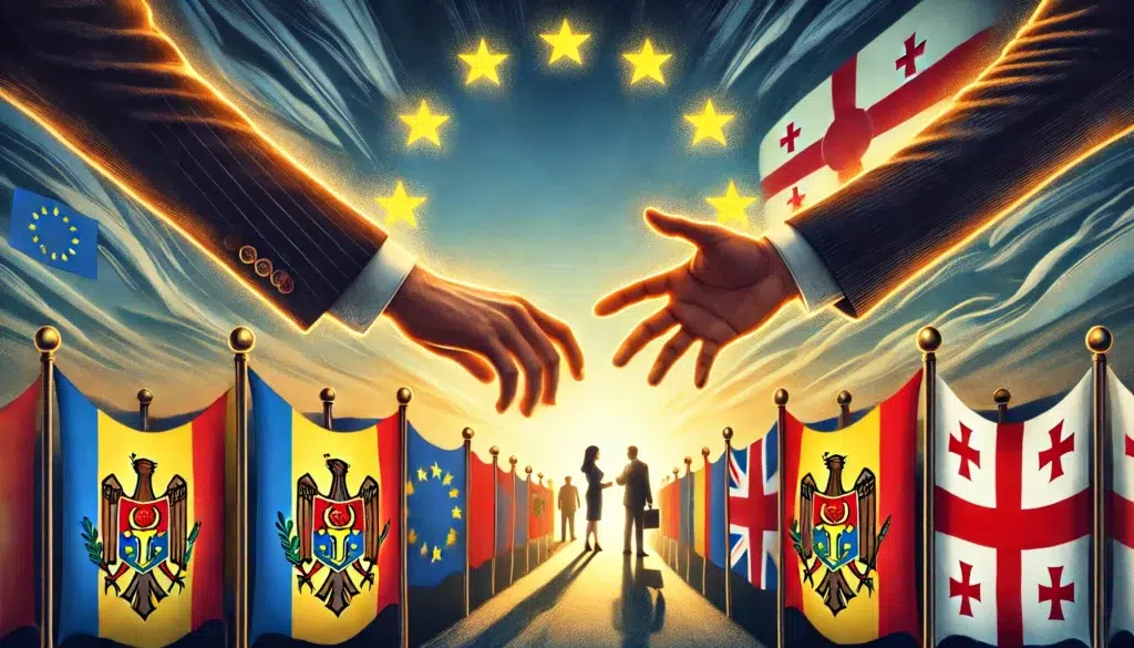 file KfRMkWXdYUjbBsSXHfhUt4x0