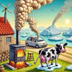 file i8ymzplPEQzZ4328PPDVUY5b