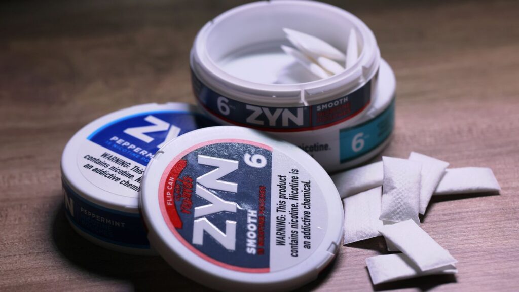 gettyimages 1970322966