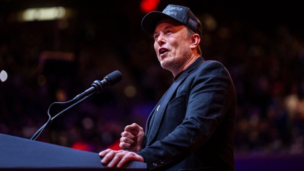 gettyimages 2181714926 1