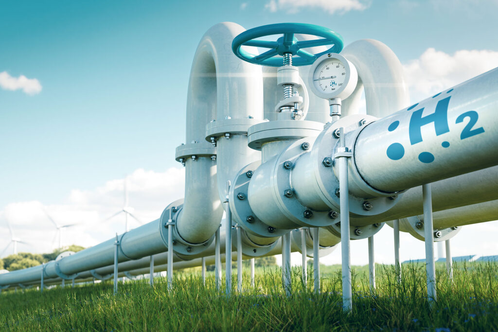 hidrogen emisii zero gaz de romania 02