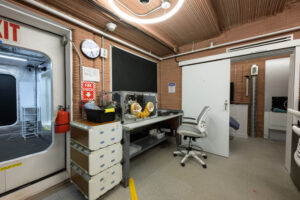 images 1.fill .size 670x447.v1720457731