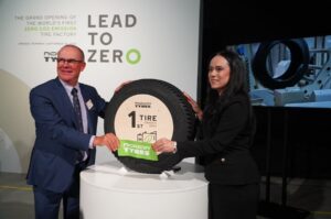 inaugurare nokian tyres ebihoreanul 19092024 34