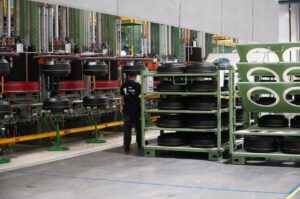 inaugurare nokian tyres ebihoreanul 19092024 59