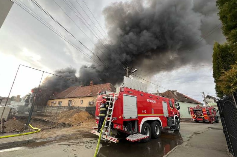 incendiu sibiu2