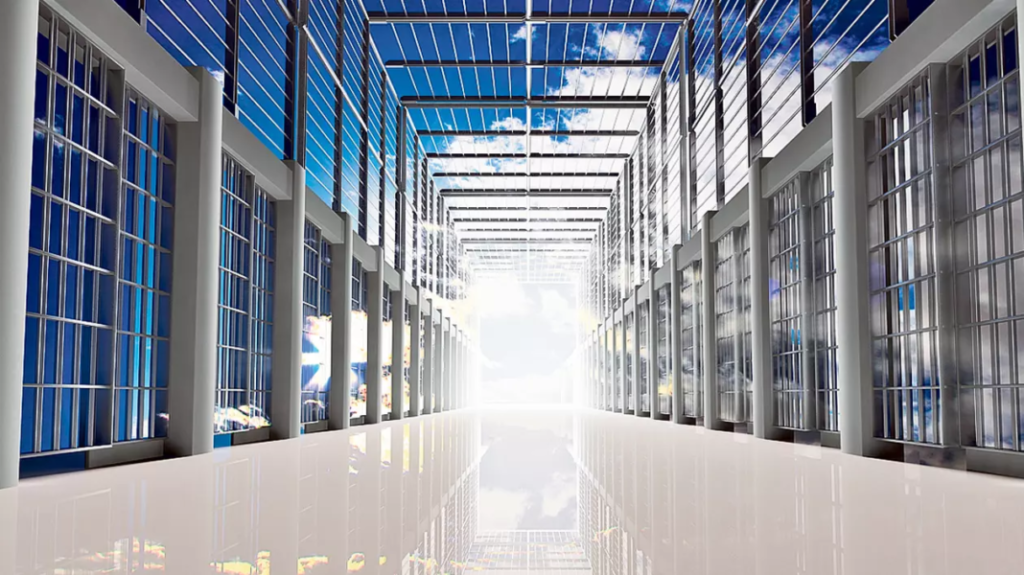 inchisoare shutterstock e1741275835712