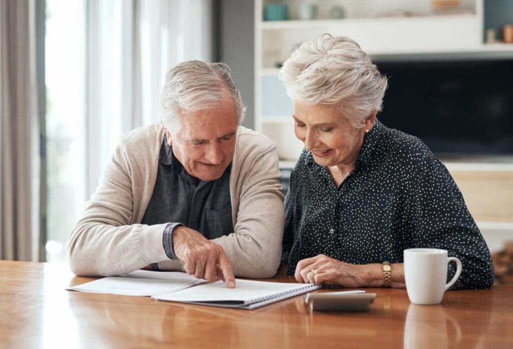 istock 1305249593 jpg 1