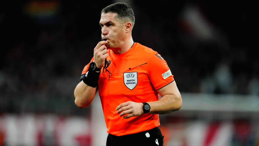 istvan kovacs e1747073838676