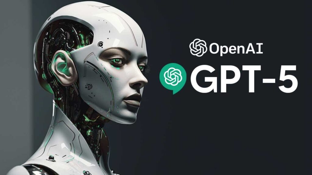 OpenAI pregătește debutul lui Orion, succesorul Gpt-4, în luna decembrie lansare gpt 5