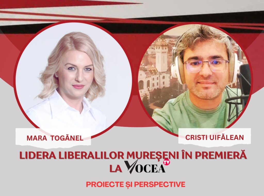 mara toganel scaled 1