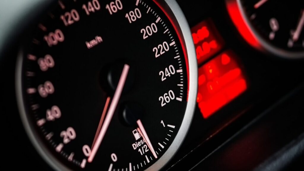 masini autoturisme vehicule e1711443962892 1200x676 1