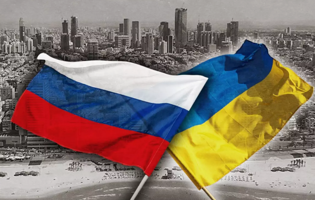 media 172398470023155800