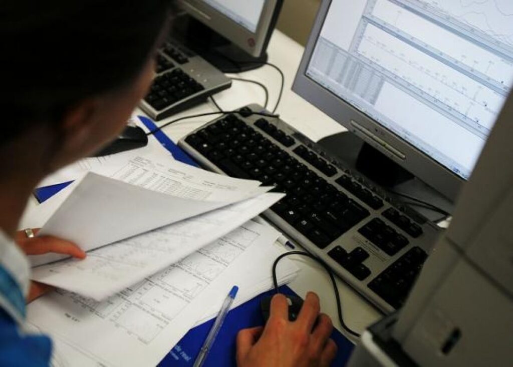 media 172776457102136900