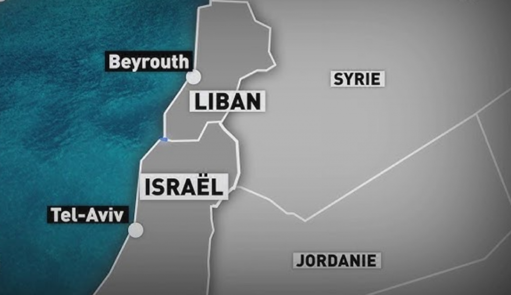 media 172809930620518000 1