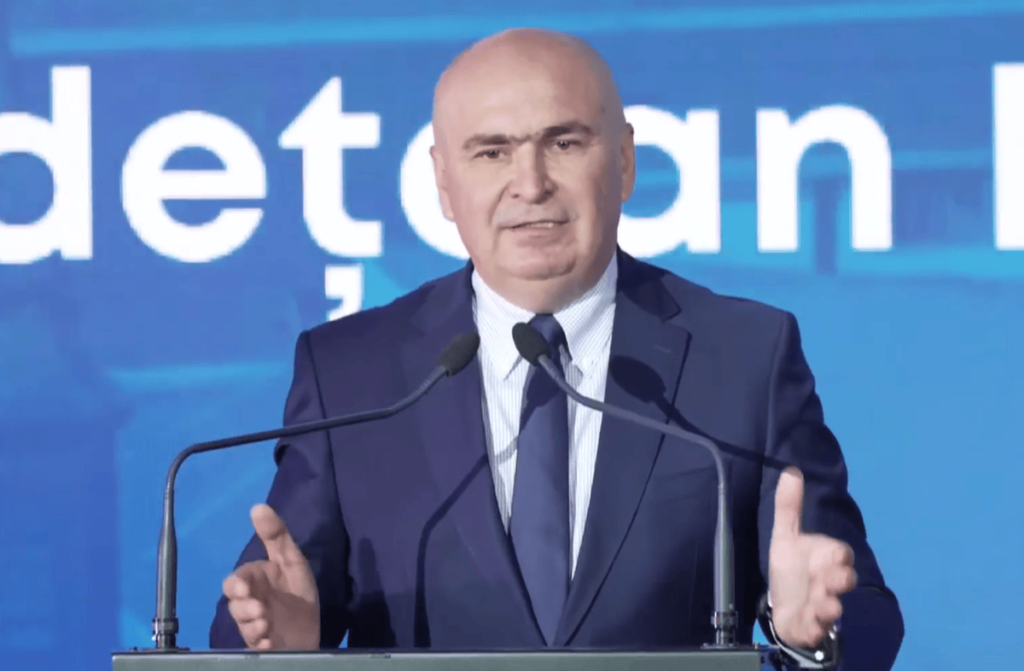 media 173054292208066300