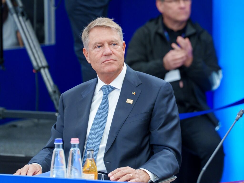 media 173107955265071500