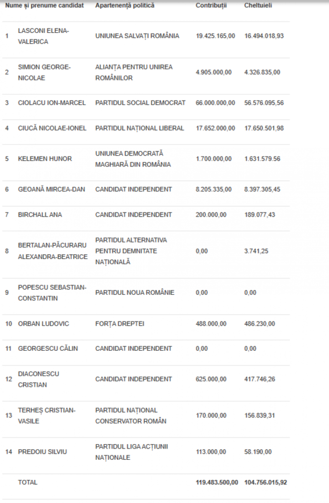 media 173270311710864300