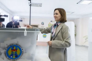 media library6Tn3wa image