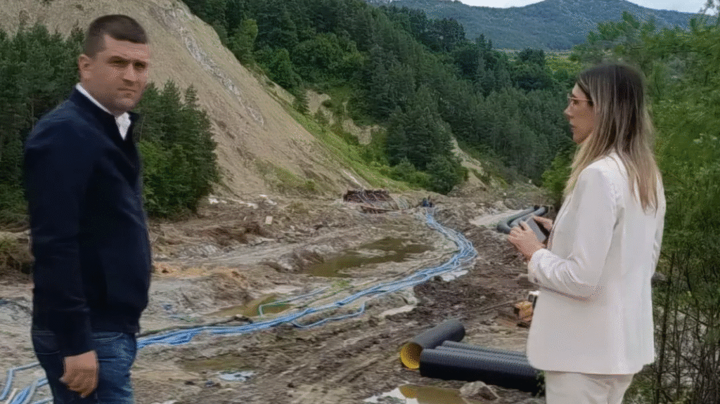 ministri la praid e1751231672543