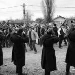 morome 1 cover 850 1