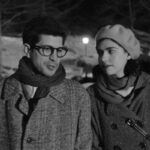 morometii tiff 6hat 1