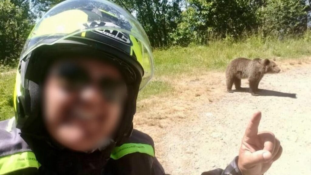 motociclist ucis e1751896598702