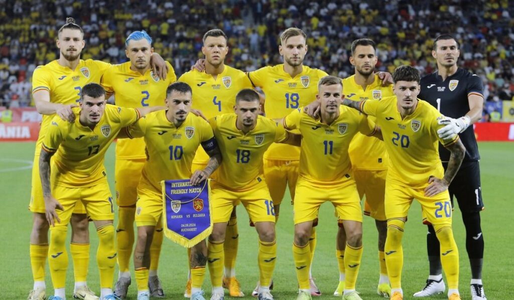 nationala romaniei 1 1 e1749376584127