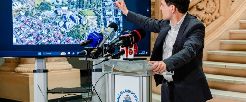 nicusor dan e1725524381481