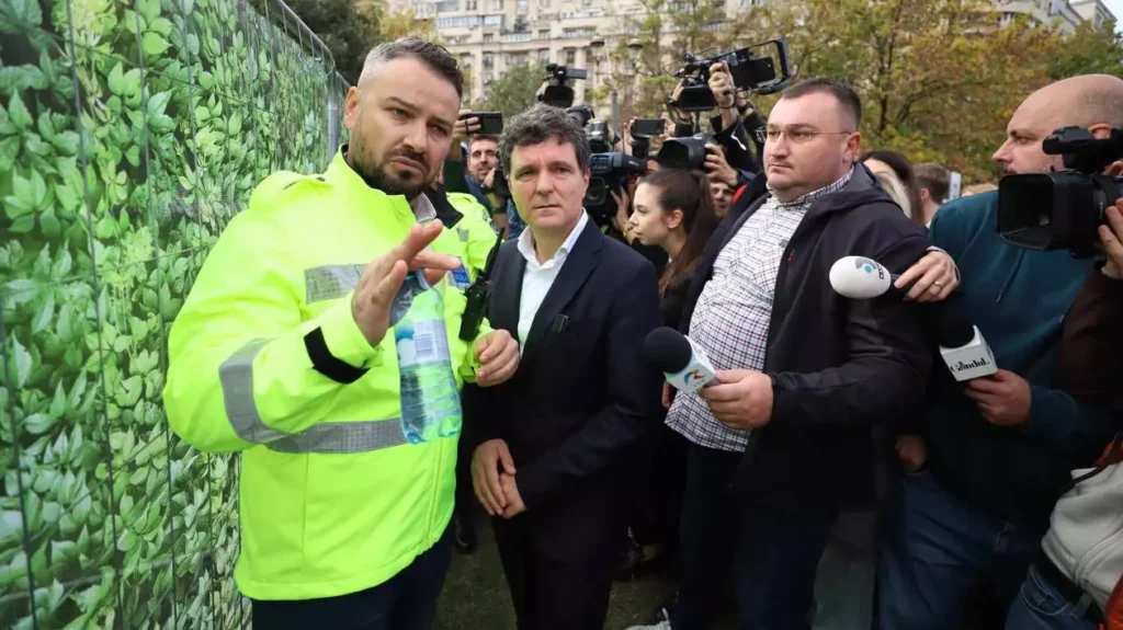 nicusor dan politie 1 e1728913293107