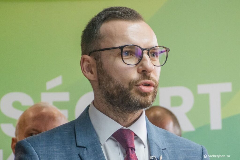 o rmdsz sajttaj bbb udvarhelyszek 1