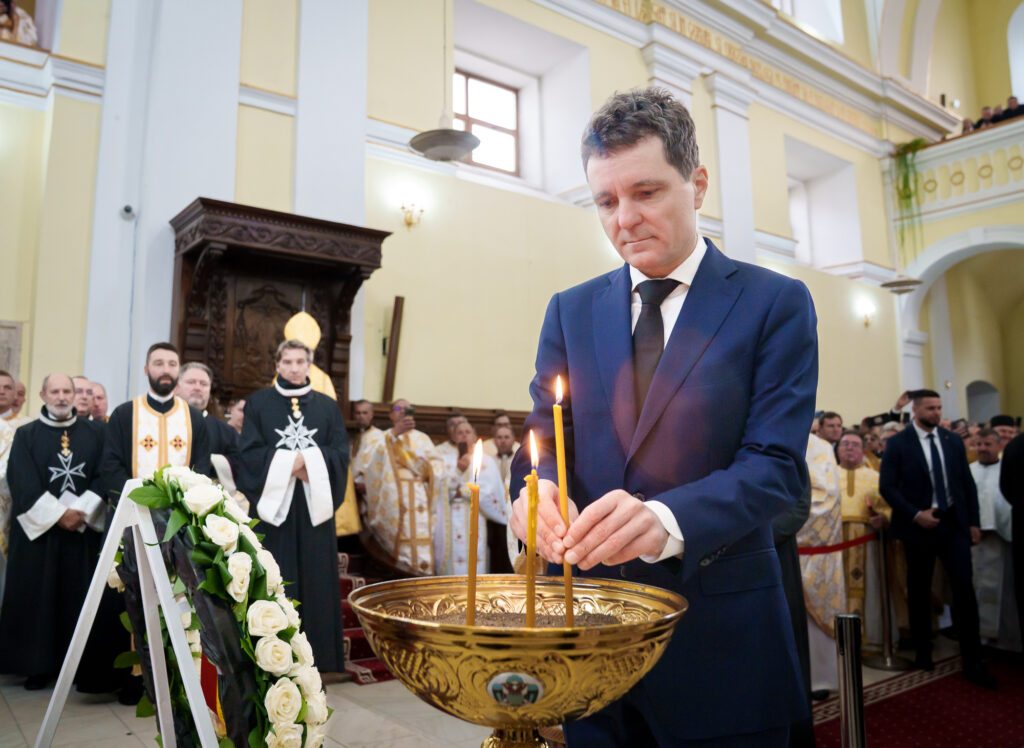 original blaj 29 sept 2025 6