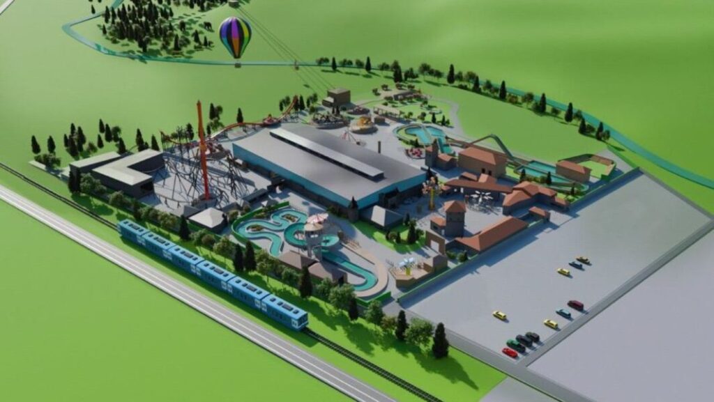 parc distractii e1748892183134