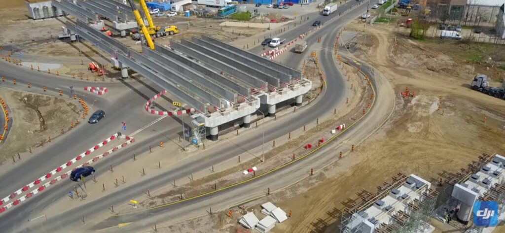 pod autostrada e1743667620850