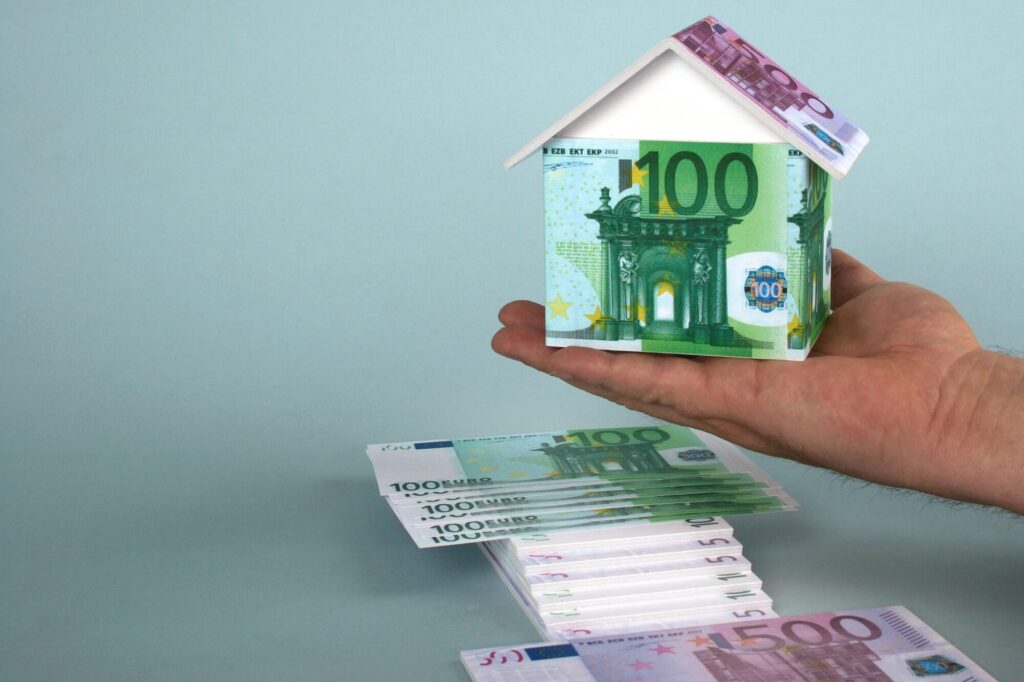 preturi apartamente 1