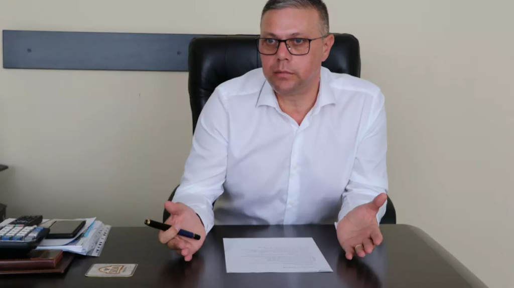 prodan 4 scaled 1 e1742584350399