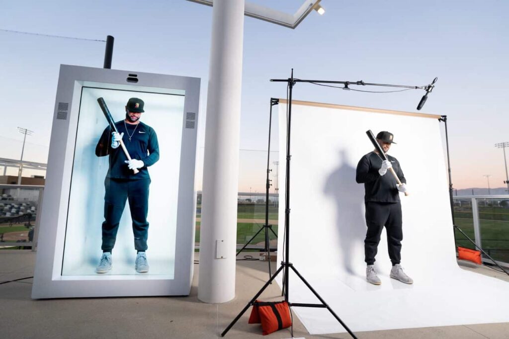 pujolsproto2 bystevenhong Large