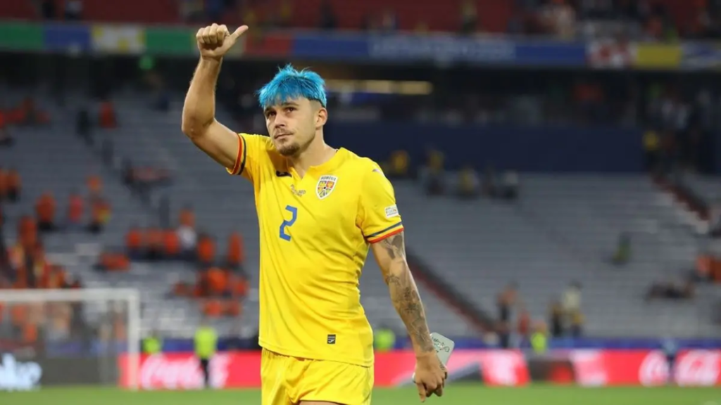 ratiu2 e1739872833337