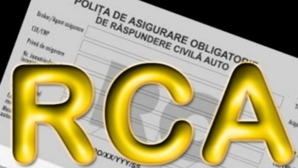 rca polita rca poza buna e24dfef348
