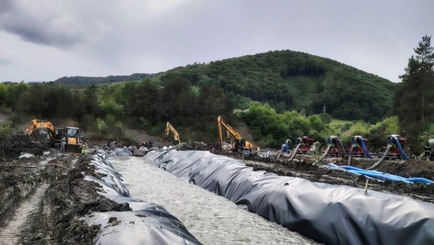 salina praid motopompe 2 850x479 1