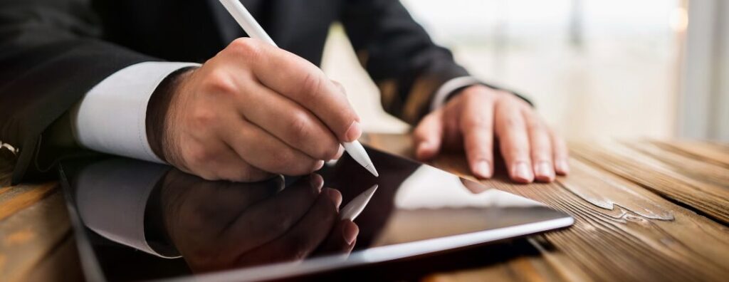 semnatura electronica 02 1