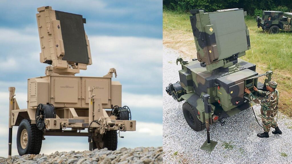 sentinel radar 48e0522704 1